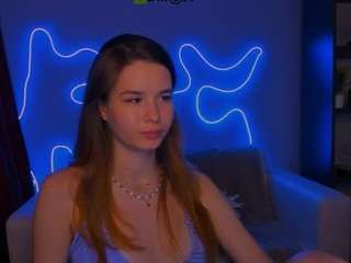 angie-foxy1
