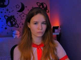 angie-foxy1