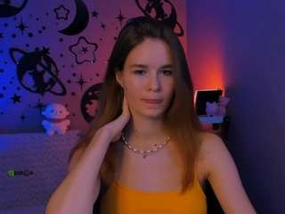angie-foxy1
