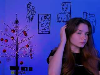 angie-foxy1