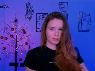 angie-foxy1