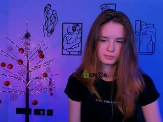 angie-foxy1