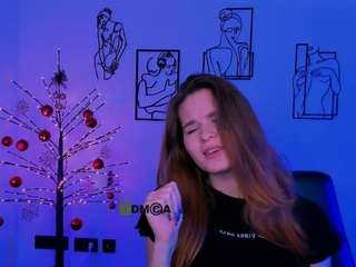 angie-foxy1