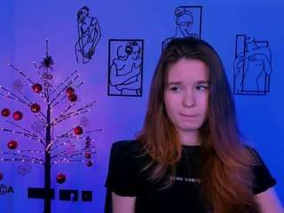 angie-foxy1