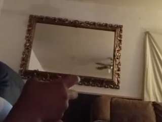 babyfase69