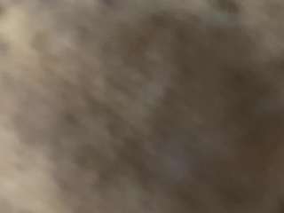 bennysins69