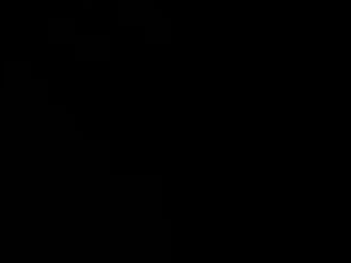 bennysins69