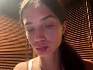 cheriekiles