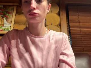 Ella