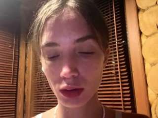 cheriekiles Sex Cam Show