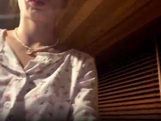 cheriekiles live webcam show