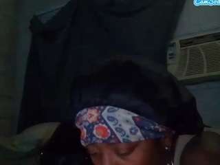 chocolatebabi96