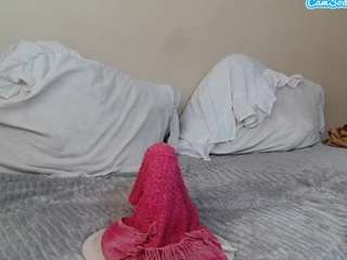 FemboyJ