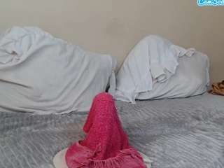 FemboyJ