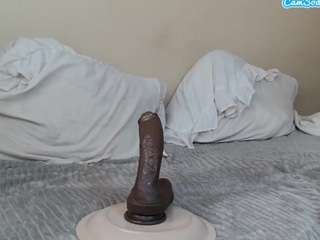 FemboyJ
