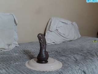 femboyj