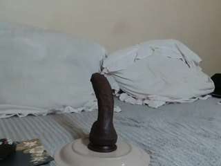 femboyj