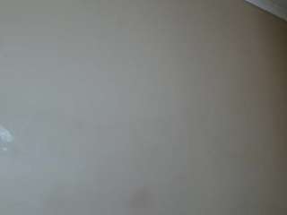femboyj webcam model