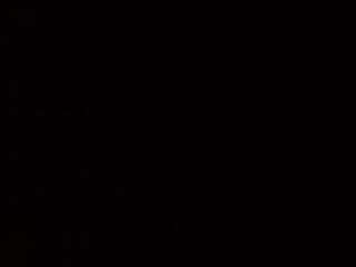 femboyj