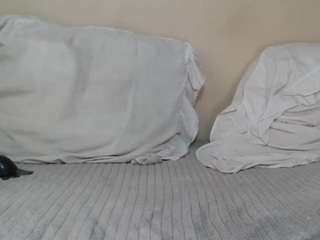 femboyj live webcam show