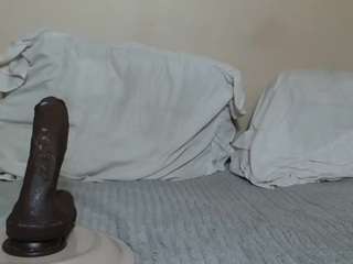 femboyj live webcam show
