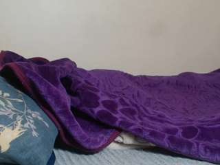 femboyj live webcam show