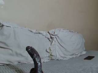 femboyj live webcam show