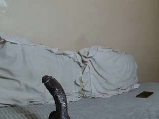 femboyj live webcam show