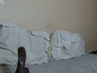 femboyj live webcam show
