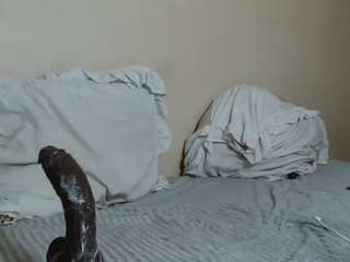 femboyj live webcam show