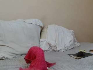 femboyj live webcam show