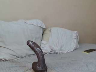 femboyj live webcam show