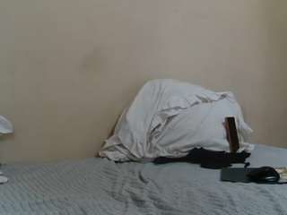 femboyj live webcam show