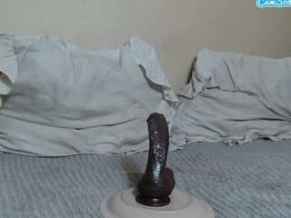 femboyj
