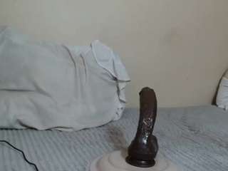 Femboyj's cam show statistics and live stream