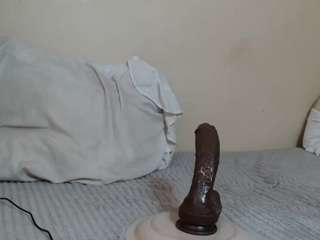 femboyj