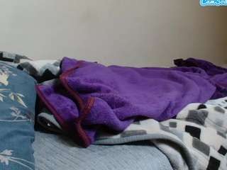 FemboyJ