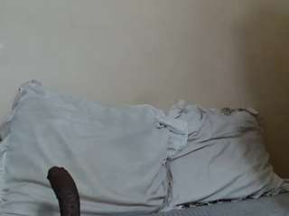 femboyj's live room