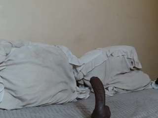 FemboyJ live cam