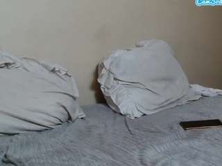 femboyj