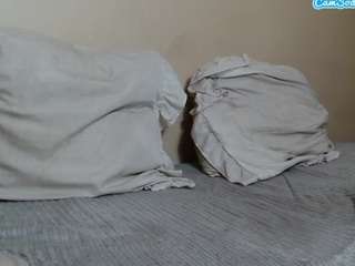 FemboyJ