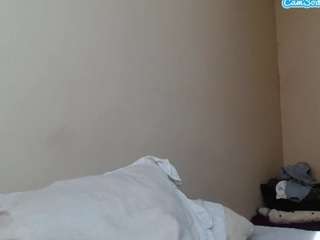 FemboyJ