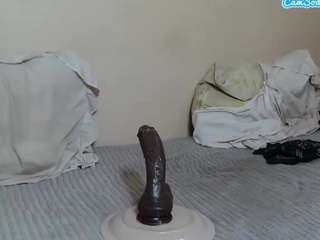 FemboyJ