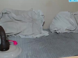 femboyj