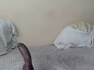Femboyj Camsoda live cam