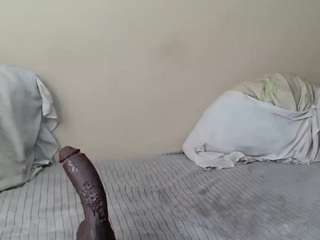 femboyj