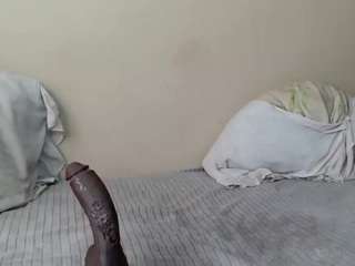 FemboyJ