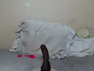 femboyj