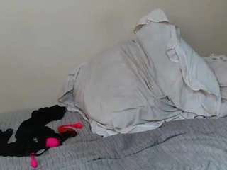 femboyj