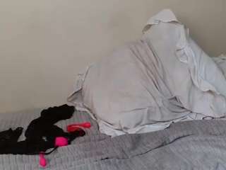 femboyj